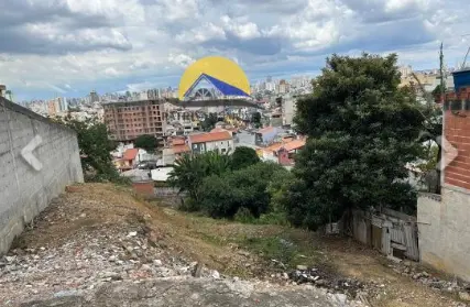 Imagem anuncio destaque venda no bairroVila Alto de Santo André