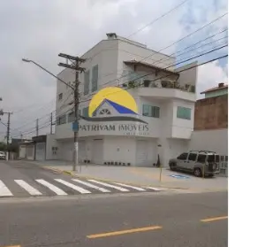 Imagem: Ponto Comercial para Alugar, Independência