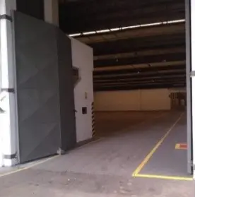 Imagem anuncio destaque locação no bairroBarro Branco