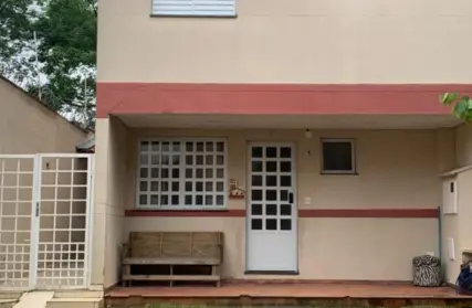 Imagem: Condomínio Fechado para Venda, Utinga