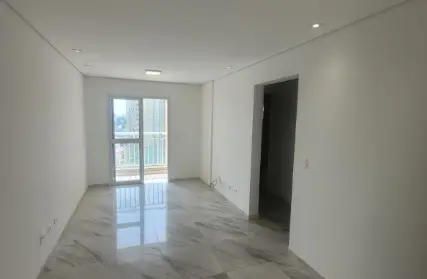 Imagem: Apartamento para Alugar, Vila Príncipe de Gales