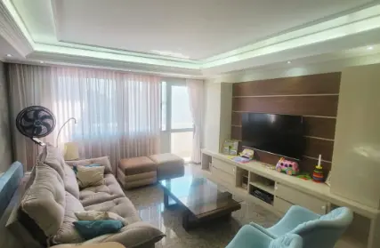 Imagem: Apartamento para Venda, Santo Antônio