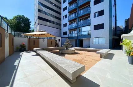 Imagem: Apartamento para Venda, Santo Antônio