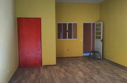 Imagem: Ponto Comercial para Alugar, Vila Armando Bondioli