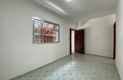 Imagem: Sobrado para Venda, Planalto