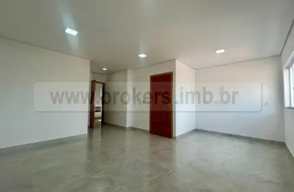 Imagem: Prédio Comercial para Alugar, Jardim Vera Cruz