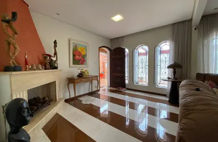 Imagem: Casa Térrea para Venda, Jardim do Mar