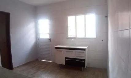 Imagem: Apartamento para Alugar, Planalto