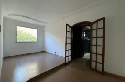 Imagem: Apartamento para Venda, Independência