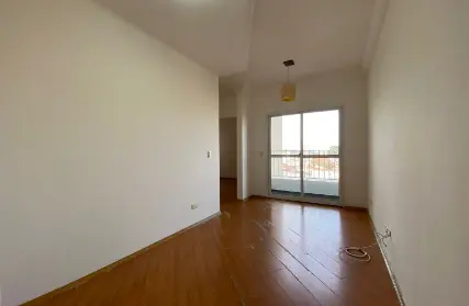 Imagem: Apartamento para Venda, Assunção