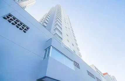 Imagem: Apartamento para Venda, Parque das Nações