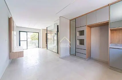 Imagem: Sobrado para Venda, Jardim Santo Alberto