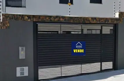 Imagem: Sobrado para Venda, Parque das Nações