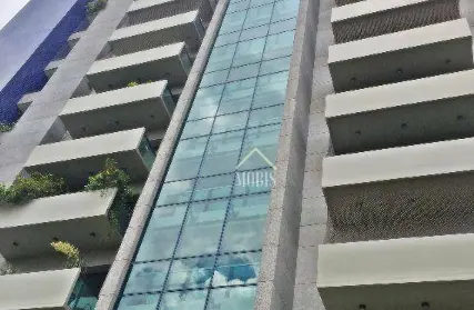 Imagem: Apartamento para Venda, Vila Valparaíso