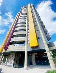 Imagem: Apartamento para Venda, Jardim