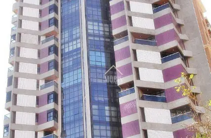 Imagem: Apartamento para Venda, Jardim