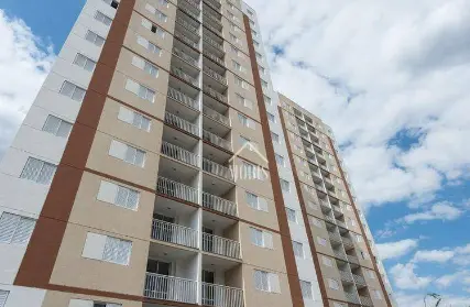 Imagem: Apartamento para Venda, Jardim