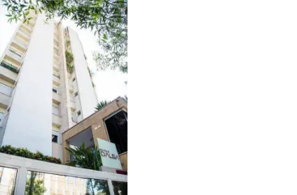Imagem: Apartamento para Venda, Jardim