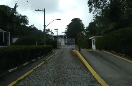 Imagem: Galpão / Salão para Alugar, Barro Branco
