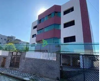 Imagem: Apartamento para Venda, Jardim Guanabara