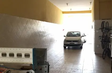 Imagem: Sobrado para Venda, Jardim Las Vegas