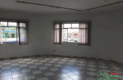 Imagem: Sala Comercial para Alugar, Jardim Brasilândia