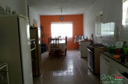 Imagem: Chácara / Sítio para Venda, Alto da Serra