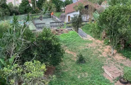 Imagem: Terreno para Venda, Jardim Petrópolis