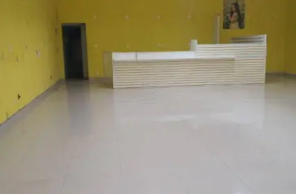 Imagem: Galpão / Salão para Alugar, Vila Luzita