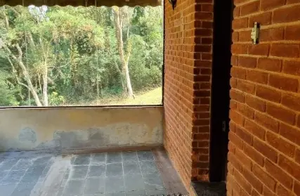 Imagem: Chácara / Sítio para Venda, Vila Bonita