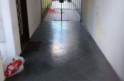 Imagem: Casa Térrea para Venda, Campestre