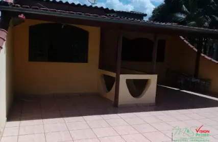 Imagem: Prédio Comercial para Venda, Vila Mazzei