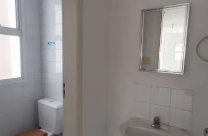 Imagem: Sala Comercial para Venda, Vila Guiomar