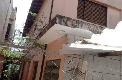 Imagem: Sobrado para Venda, Vila Dourados