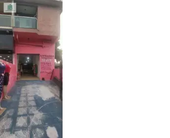 Imagem: Prédio Comercial para Venda, Vila Guarará