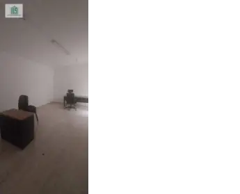 Imagem: Sala Comercial para Alugar, Vila Linda