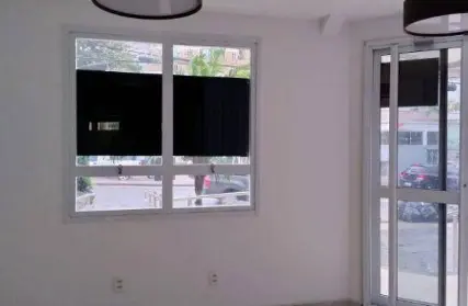 Imagem: Ponto Comercial para Alugar, Jardim