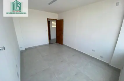 Imagem: Ponto Comercial para Alugar, Centro Santo André
