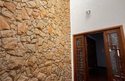 Imagem: Casa Comercial para Alugar, Campestre