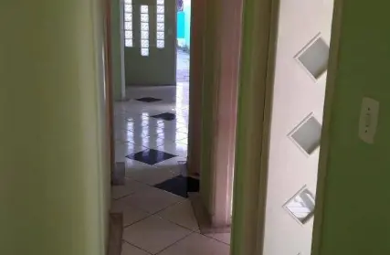 Imagem: Casa Comercial para Venda, Vila Humaitá