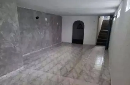 Imagem: Casa Térrea para Venda, Vila Junqueira