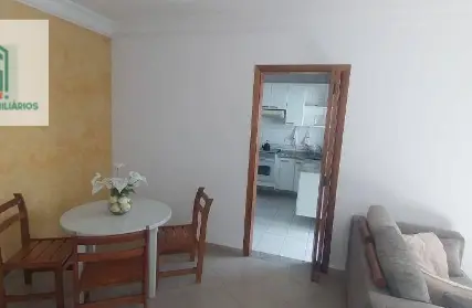 Imagem: Cobertura para Venda, Vila Alzira