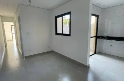 Imagem: Apartamento para Venda, Vila São Pedro
