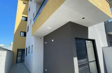 Imagem: Apartamento para Venda, Vila São Pedro