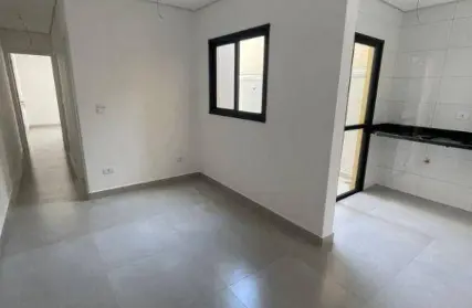 Imagem: Apartamento para Venda, Vila São Pedro