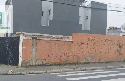 Imagem: Terreno para Venda, Jardim Irene