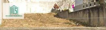 Imagem: Terreno para Venda, Jardim