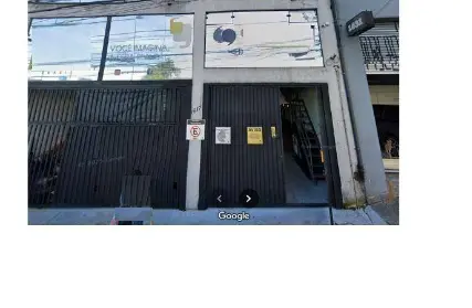 Imagem: Galpão / Salão para Alugar, Parque Capuava