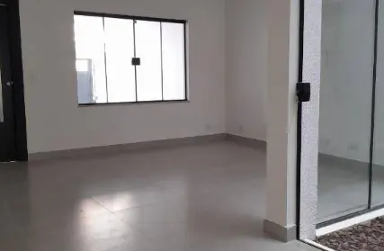 Imagem: Sobrado para Venda, Vila Guiomar