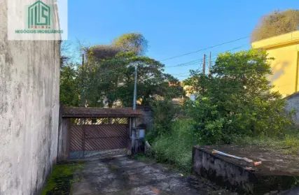 Imagem: Terreno para Venda, Vila Junqueira